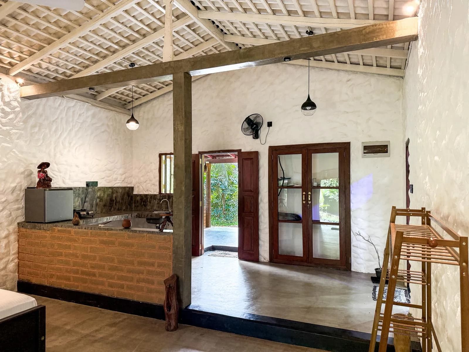 Accommodation photo 2