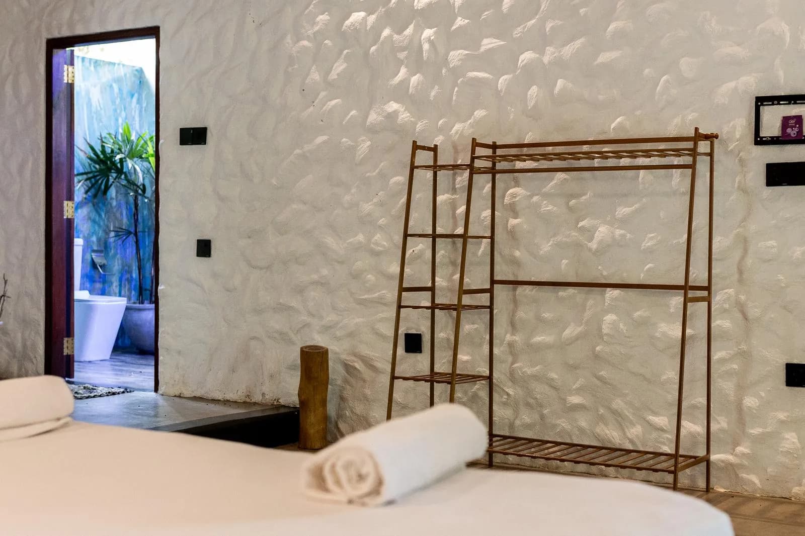 Accommodation photo 3