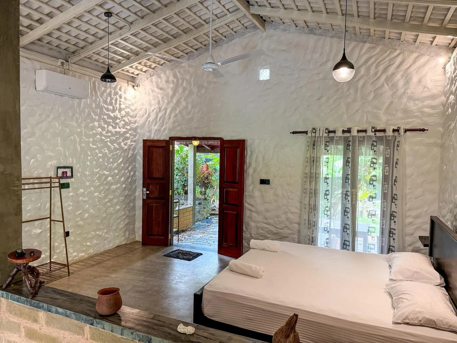 Accommodation photo 12