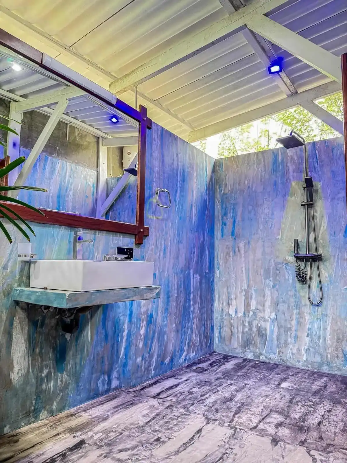 Accommodation photo 5