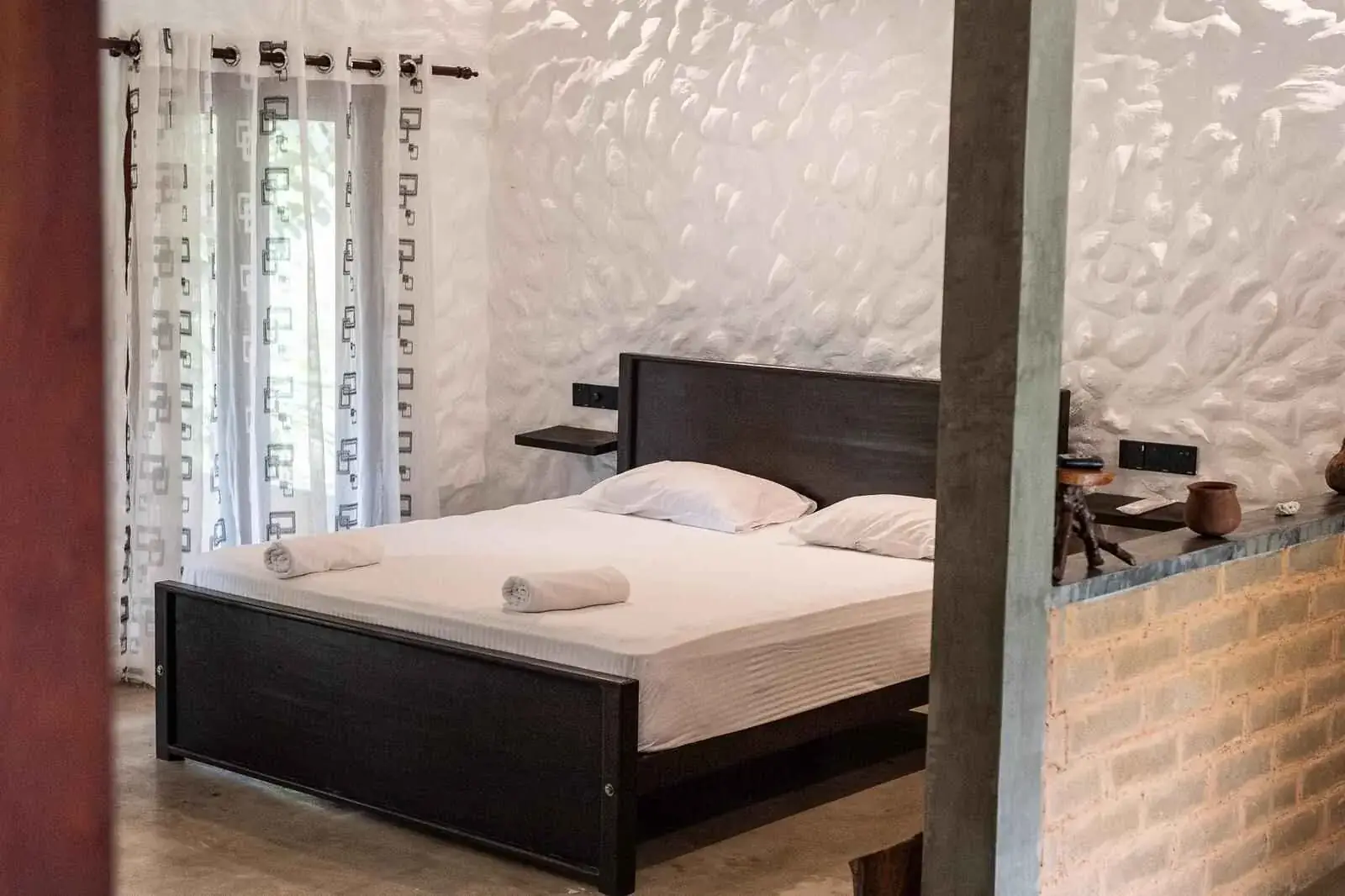 Accommodation photo 9