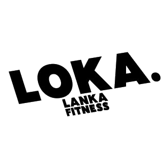 Loka Lanka Fitness